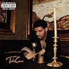 Take Care Take Care