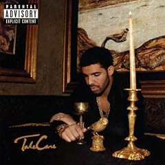 Take Care