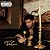 Take Care