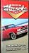 American Muscle Car: Chevelle SS454, Oldsmobile 442 Image