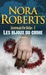 Lieutenant Eve Dallas, tome 7 : Les Bijoux du crime