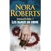 Lieutenant Eve Dallas, tome 7 : Les Bijoux du crime