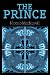 The Prince