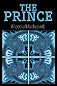 The Prince