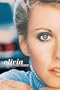 Olivia Newton-John: Video Gold I & II