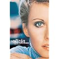 Olivia Newton-John - Video Gold I and II [DVD]