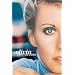 Olivia Newton-John - Video Gold I and II [DVD]