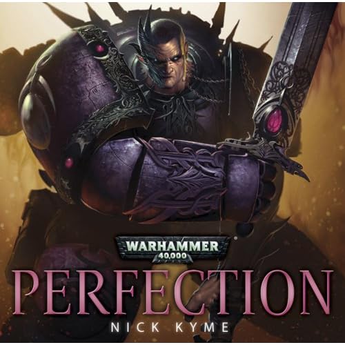 Perfection