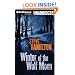Winter of the Wolf Moon (Alex McKnight Series)