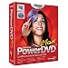 PowerDVD 7 Max