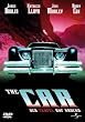 The Car - Der Teufel auf R�dern