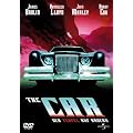 The Car - Der Teufel auf R�dern
