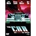 The Car - Der Teufel auf R�dern