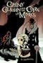 Courtney Crumrin, Vol. 2: Courtney Crumrin & The Coven of Mystics (Courtney Crumrin Tales)