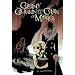 Courtney Crumrin, Vol. 2: Courtney Crumrin & The Coven of Mystics (Courtney Crumrin Tales)