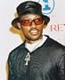 WESLEY SNIPES 16X20 COLOR PHOTO