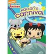 Ni Hao, Kai-Lan: Kai-Lan's Carnival