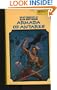 Armada of Antares (Dray Prescot #11)