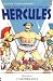 Hercules (Usborne Young Reading Series 2)
