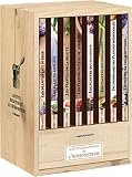Livres Phytoth�rapie - La petite biblioth�que de l'herboristerie