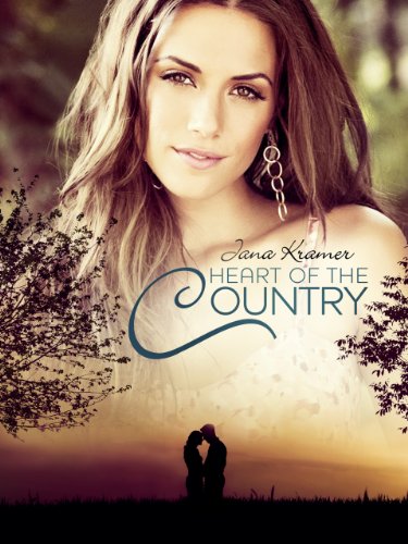 Heart of the Country