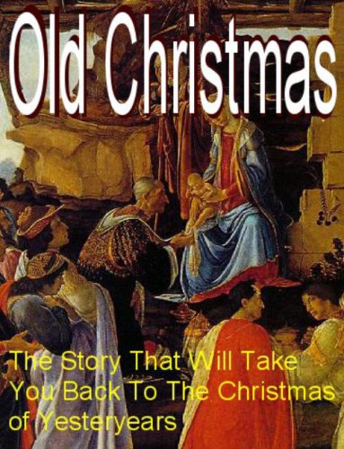 Christmas Eve