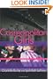 Cosmopolitan Girls: A Novel