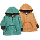 【アウトレット】 mother goose パーカー (80～130cm) キムラタンの子供服 キャメル 90 ( 11108x11408-154 )