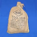 �^�C���`�F�[�� �n�V�S�^ ������ �y67182�z 7.00R15LT 6.50R16LT 205R15LT 185/85R16LT 195/85R16 195/80R17.5LT ...