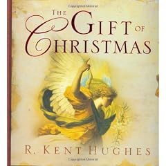 The Gift of Christmas
