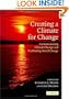 Creating a Climate for Change: Communicating Climate Change and Facilitating Social Change