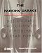 The Parking Garage: Design and Evolution of a Modern Urban Form Image of The Parking Garage: Design and Evolution of a Modern Urban Form
