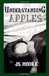Understanding Apples