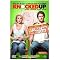 ultimate chick flicks