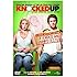 Knocked Up [DVD]