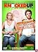 Knocked Up [2007]