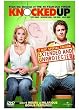 Knocked Up [DVD]