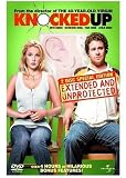 Knocked Up [2007]