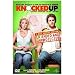 Knocked Up [DVD] [2007]