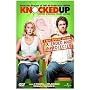 Knocked Up [DVD] [2007]