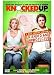 Knocked Up [2007]