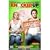 Knocked Up [DVD] [2007]
