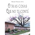 Detalles del producto