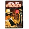 John Lee Hooker - Live In Montreal 1980