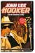 John Lee Hooker - Live In Montreal 1980