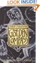 The Golden Compass (Digest Edition) (Turtleback School & Library Binding Edition) (His Dare Materials)