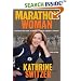 Marathon Woman: Running the Race to Revolutionize Women's Sports