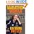 Marathon Woman: Running the Race to Revolutionize Women's Sports