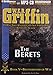 The Berets (Brotherhood of War Series, 5)
