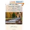 What He Would Not Do: Mr. Darcy's Tale Continues